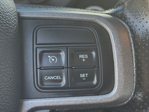 Used 2022 RAM 2500 Tradesman image 18