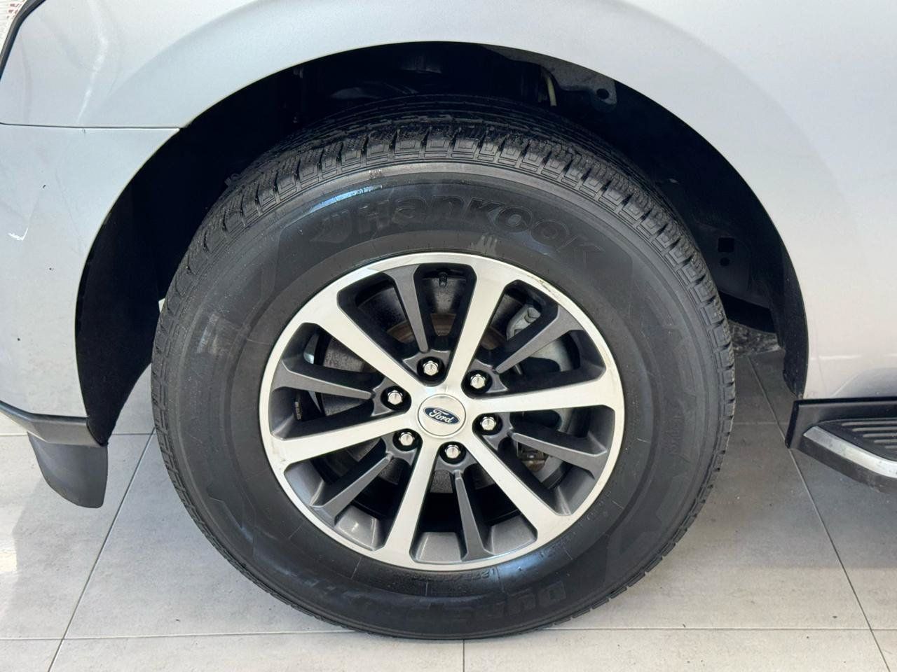 Used 2021 Ford Expedition XLT RWD image 38
