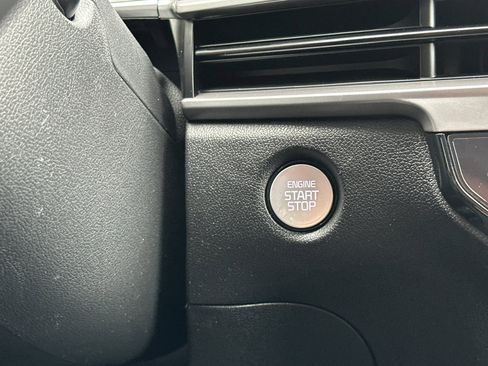 New 2026 Kia Sorento S image 19