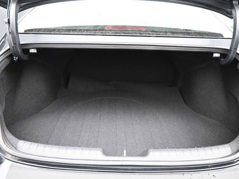 Used 2023 Hyundai Elantra SEL image 4