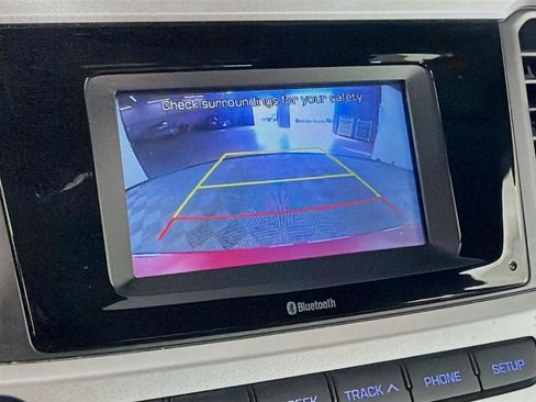 Certified 2022 Hyundai Accent SE image 15