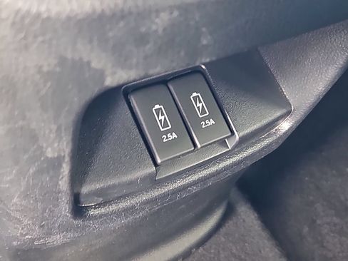 Used 2020 Honda CR-V EX image 19