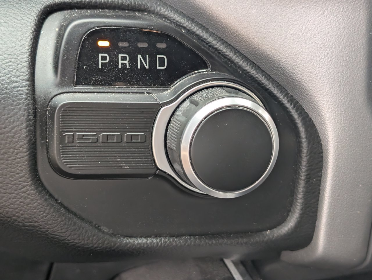 Used 2022 RAM 1500 Lone Star RWD image 20