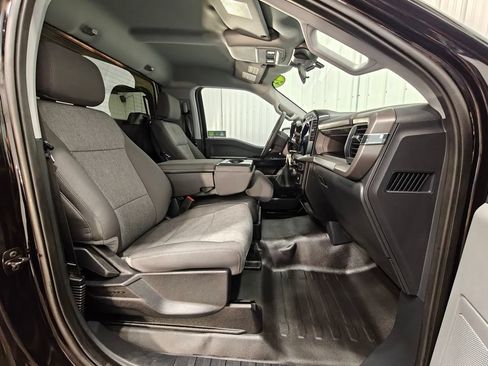 Used 2024 Ford F150 XL RWD image 21