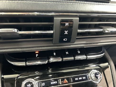 Used 2020 Lincoln Corsair AWD w/ Equipment Group 101A image 18