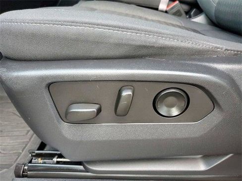 Used 2023 GMC Sierra 1500 Elevation w/ LPO, Elevation Black Package image 72