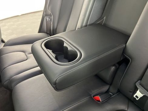 Used 2023 Hyundai Santa Fe Limited image 46