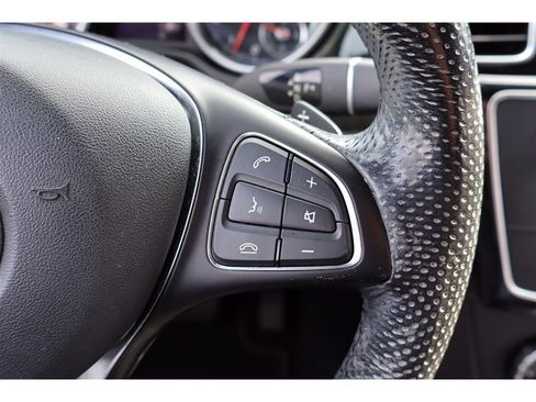 Used 2018 Mercedes-Benz GLE 350 image 24