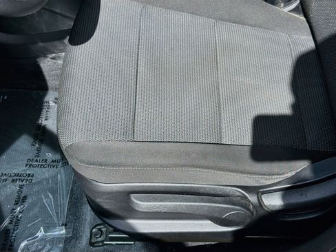 Used 2018 Kia Forte LX w/ LX Rear Camera Package FWD image 17