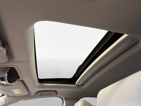 Used 2022 Honda CR-V EX-L image 23