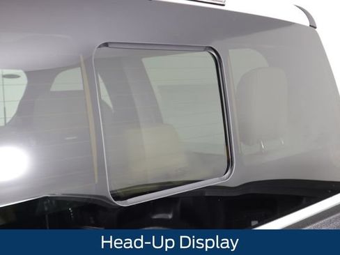 New 2026 Ford F350 Lariat w/ Black Appearance Package AWD/4WD image 26
