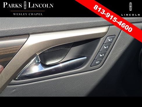 Used 2017 Lexus RX 350 image 18