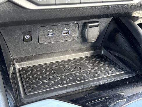 Used 2024 Nissan Altima 2.5 SR w/ SR Premium Package image 7