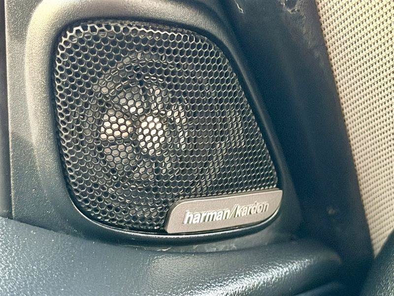 Used 2018 MINI Cooper Countryman ALL4 AWD/4WD image 21