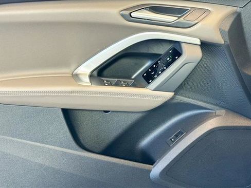 New 2026 Audi Q5 Premium AWD/4WD image 15