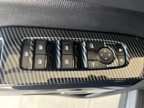 Certified 2024 Nissan Pathfinder S AWD/4WD image 44