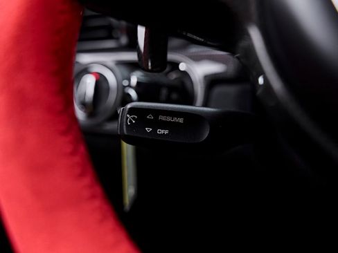 Used 2019 Porsche 911 GT2 RS RWD image 72