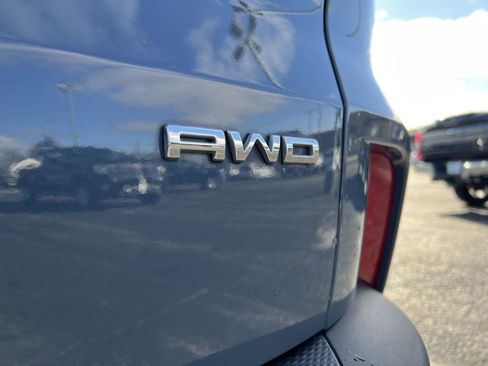 Used 2023 Ford Escape Active image 7