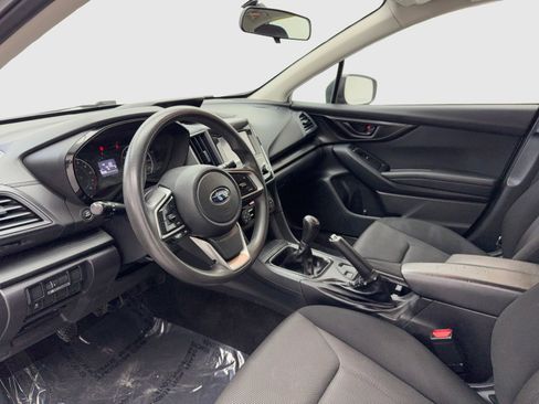 Used 2018 Subaru Impreza 2.0i image 18