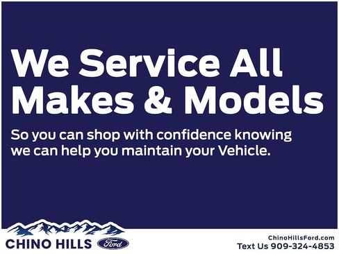 Used 2023 Genesis GV80 3.5T AWD/4WD image 31