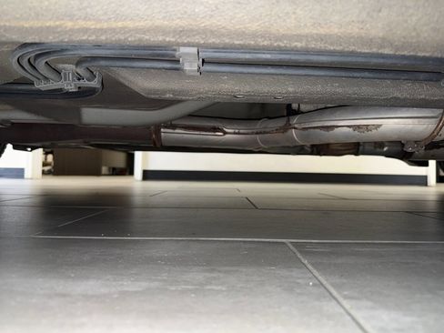 Used 2006 INFINITI G35 x Sedan w/ (P03) Premium Pkg C image 37