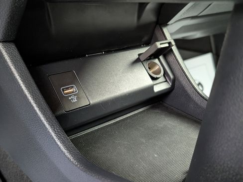 Used 2021 Honda HR-V LX image 23