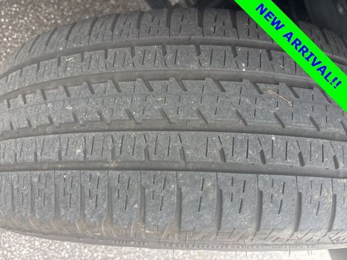 Used 2022 Jeep Wrangler Unlimited Sahara w/ Cold Weather Group image 3