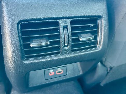 Used 2020 Nissan Altima 2.5 SV image 21