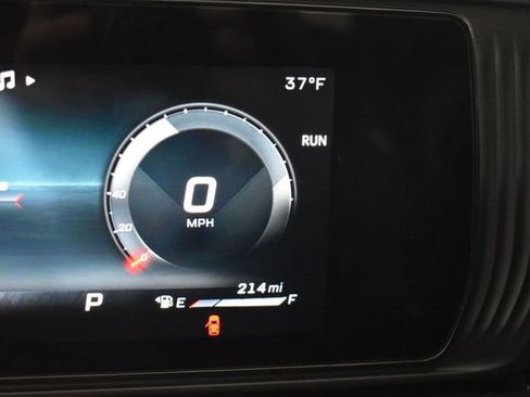 New 2026 Dodge Charger R/T Scat Pack image 29