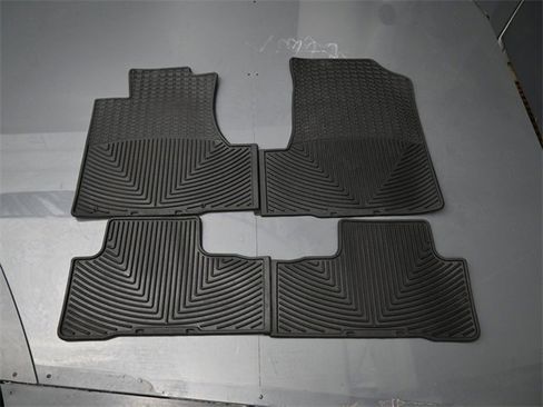 Used 2010 Honda CR-V EX-L image 36