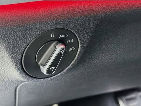 New 2026 Volkswagen Jetta GLI Autobahn image 10