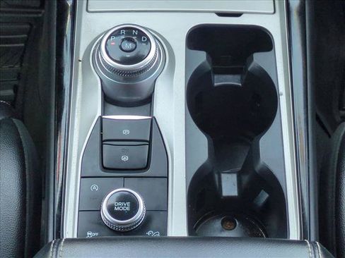 Used 2023 Ford Explorer ST w/ Equipment Group 401A AWD/4WD image 12