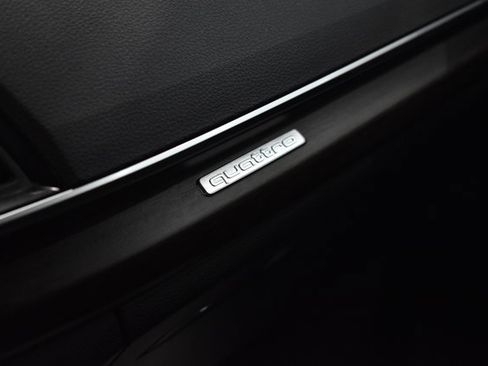 Used 2023 Audi Q5 2.0T Premium Plus w/ Premium Plus Package image 22