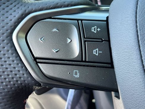 New 2026 Lexus NX 350 F Sport AWD/4WD image 18