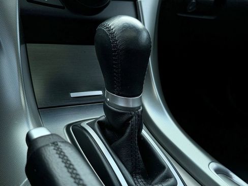 Used 2010 Acura TL w/ Technology Package image 11