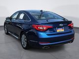 Used 2017 Hyundai Sonata Sport image 5