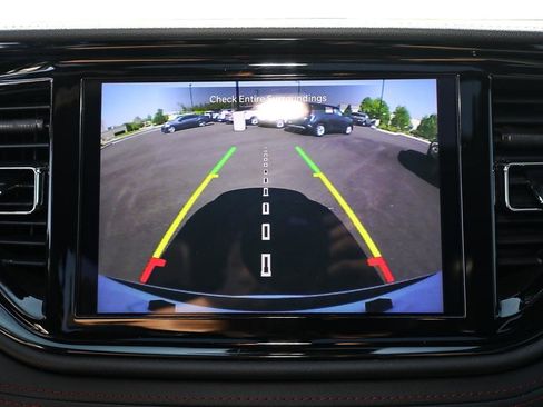 Used 2023 Dodge Durango GT AWD/4WD image 18