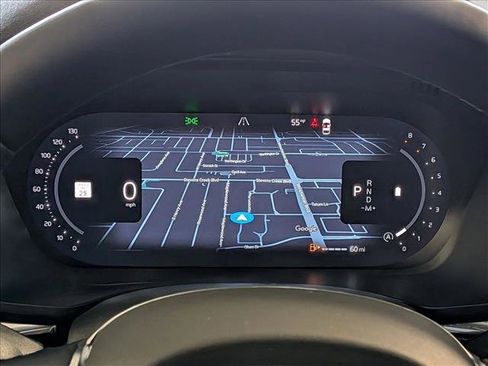 New 2026 Volvo XC60 B5 Plus w/ Climate Package image 12