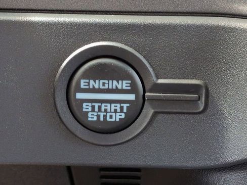 New 2026 Ford Bronco Big Bend AWD/4WD image 30