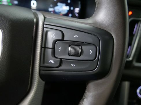 Used 2023 GMC Yukon XL Denali image 26