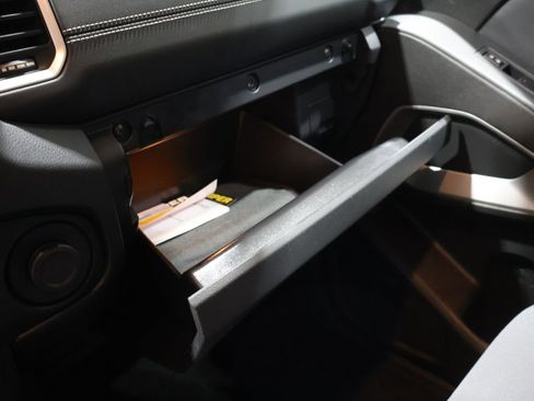 Used 2022 Nissan Frontier S w/ Technology Package image 29