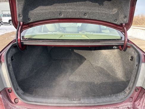 Used 2014 Honda Accord EX-L image 6