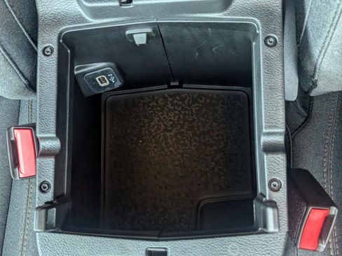 New 2024 Jeep Wrangler Sahara image 30