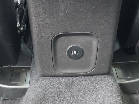 Used 2023 Ford Escape Active w/ Tech Pack #2 image 18