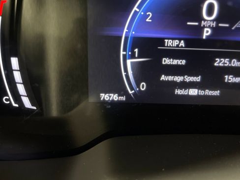 Certified 2026 Toyota Corolla SE FWD image 19