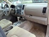 Used 2015 Nissan Frontier SV image 5