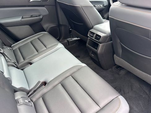 Used 2024 Honda Prologue Touring image 33