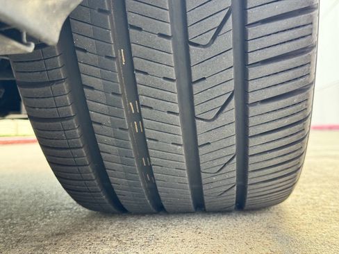 Used 2009 Dodge Challenger R/T w/ Sound Group image 27