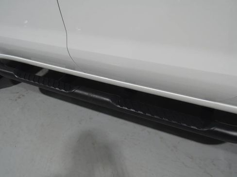 Used 2019 Chevrolet Silverado 1500 RST w/ All-Star Edition image 10