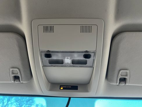 Used 2013 Chevrolet Silverado 1500 LT w/ All-Star Edition image 19